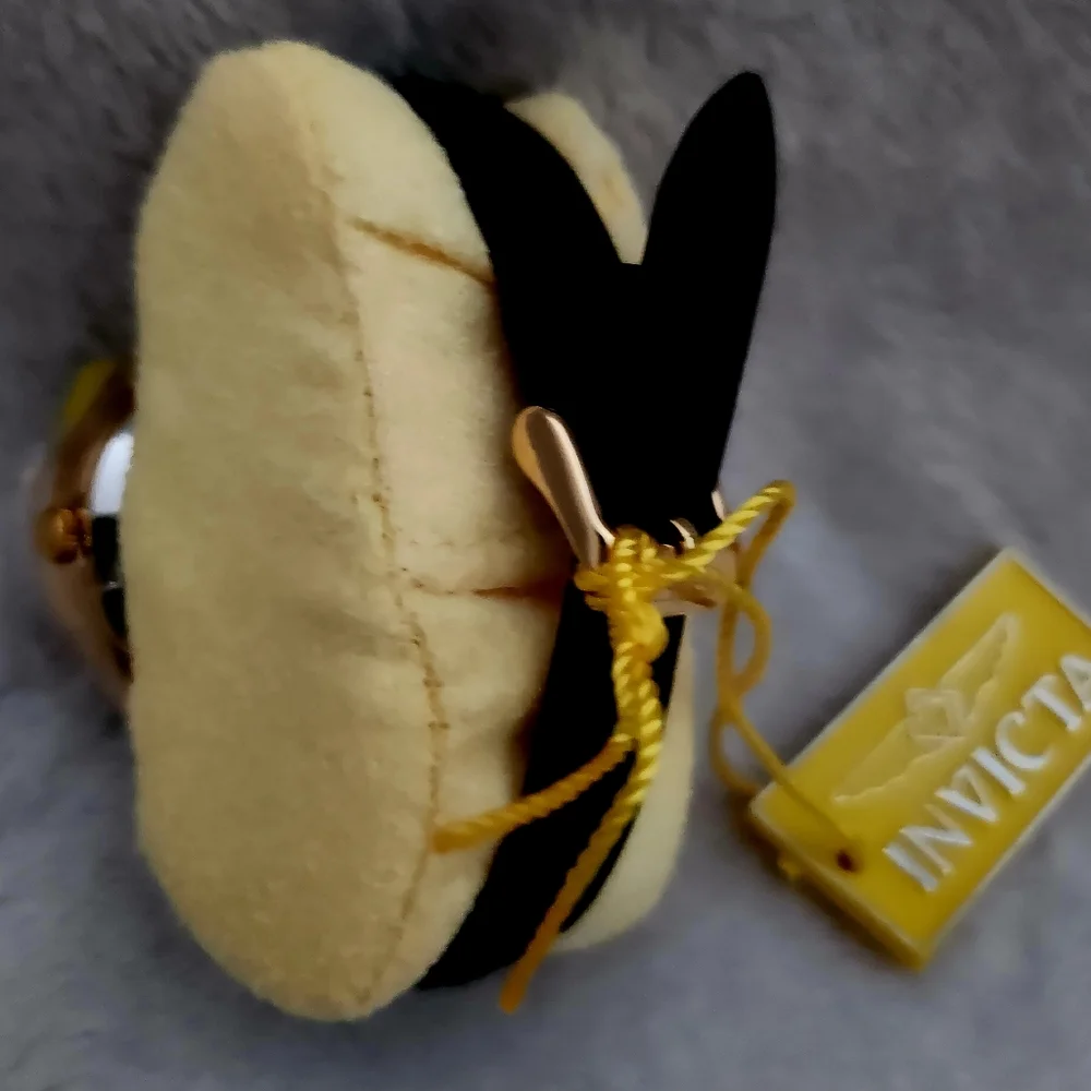 Invicta Watch - Picture 2 of 2